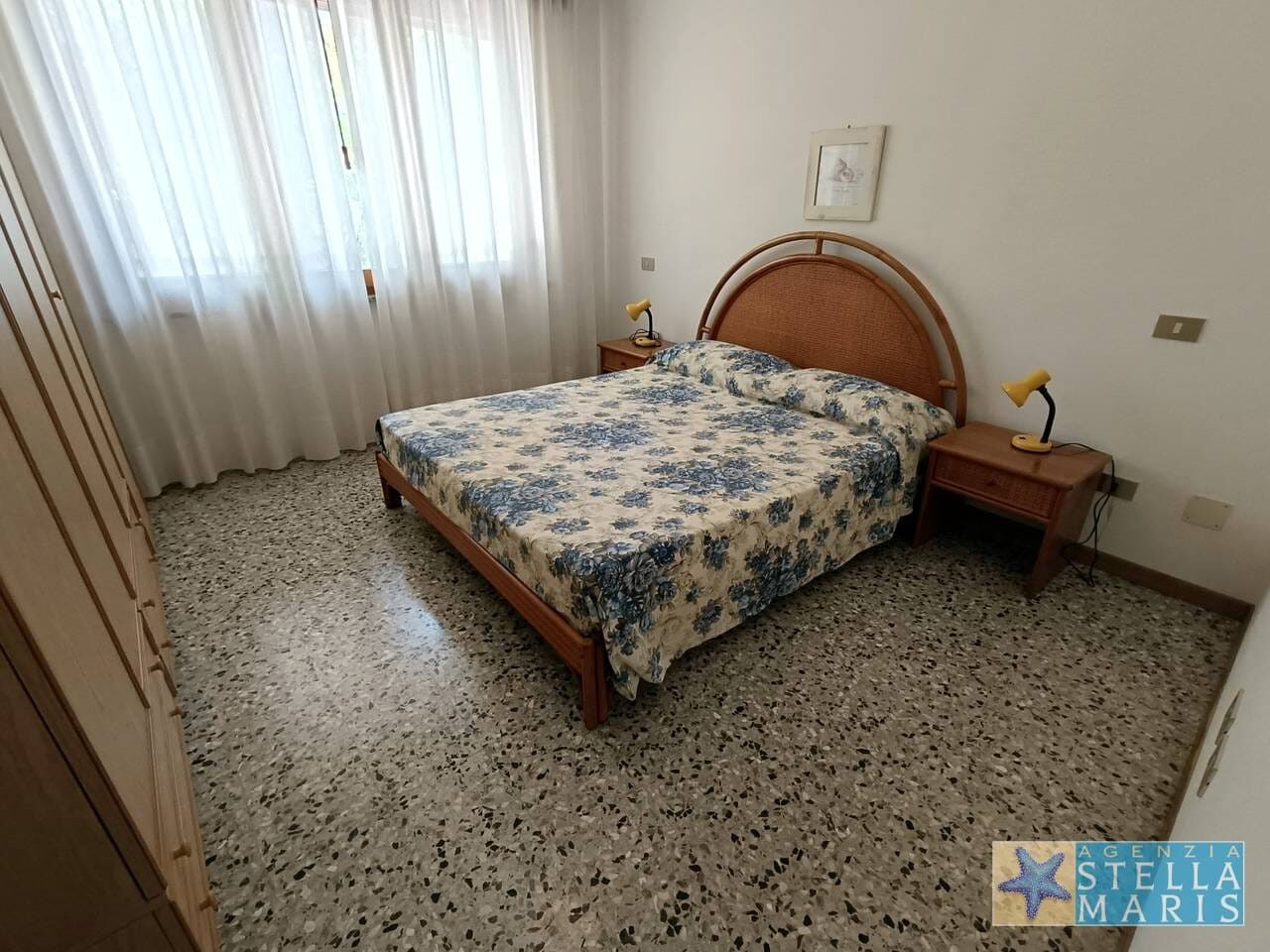 023_Casa_Fanotto_1