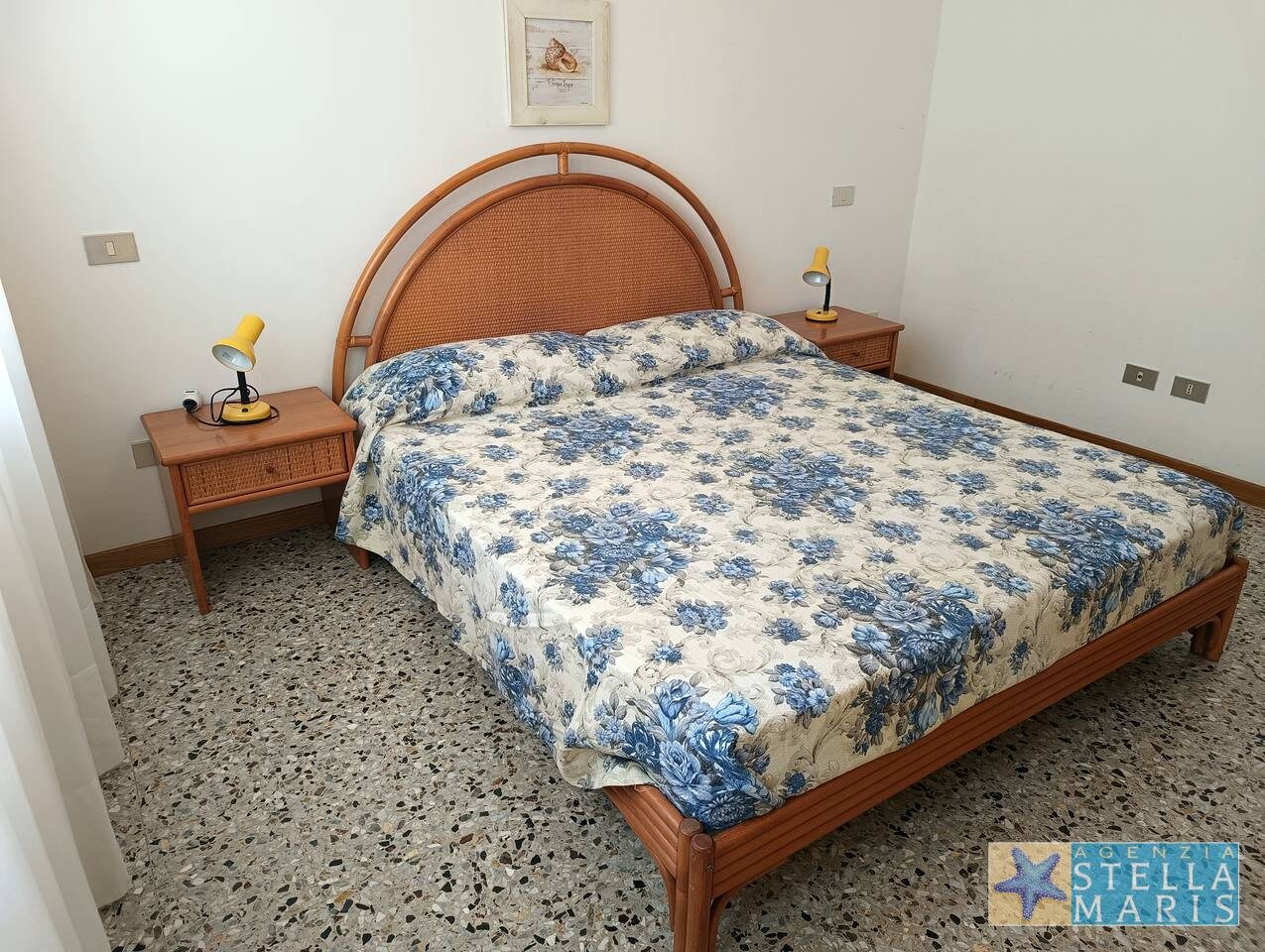 025_Casa_Fanotto_1