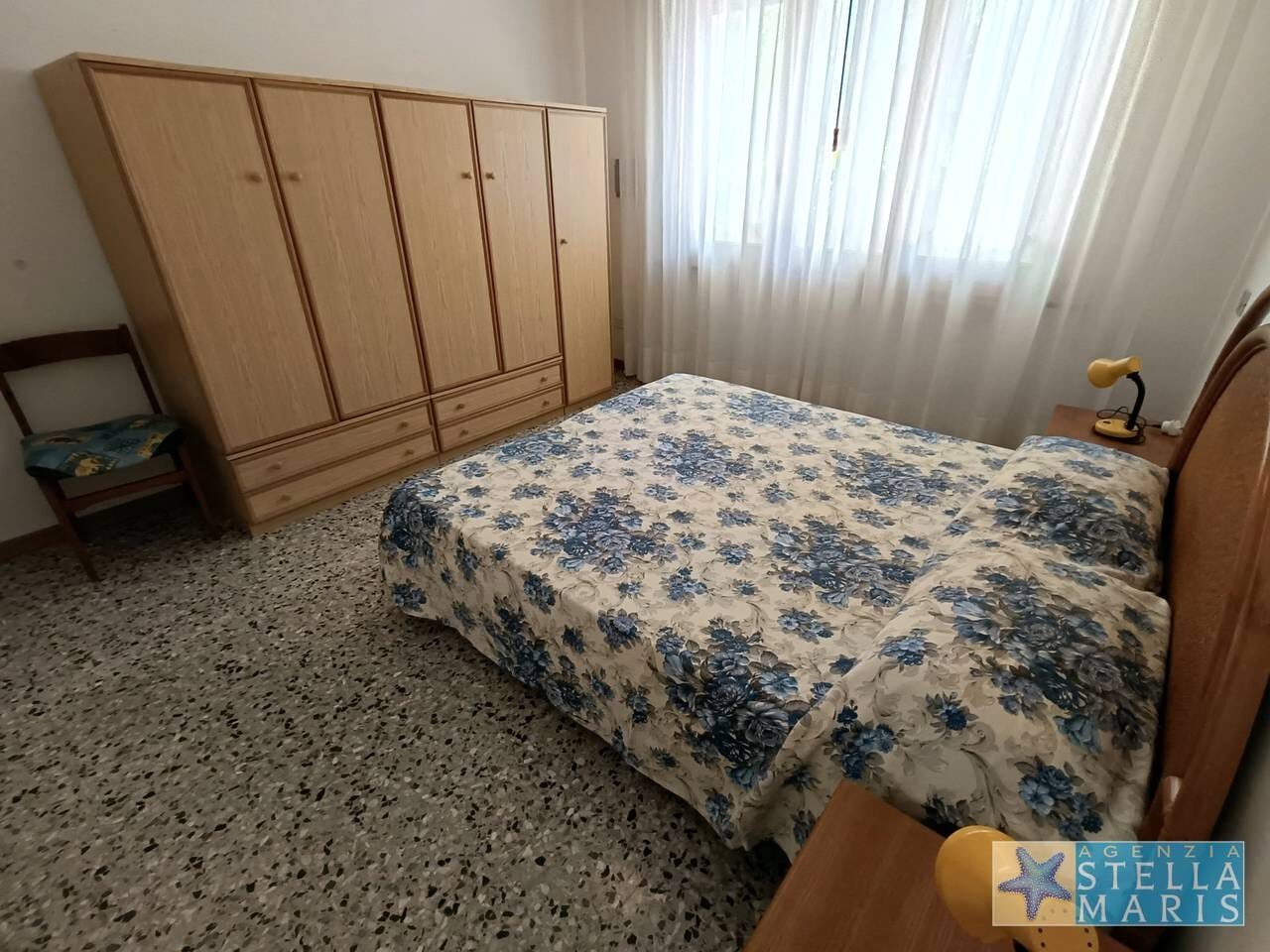 029_Casa_Fanotto_1