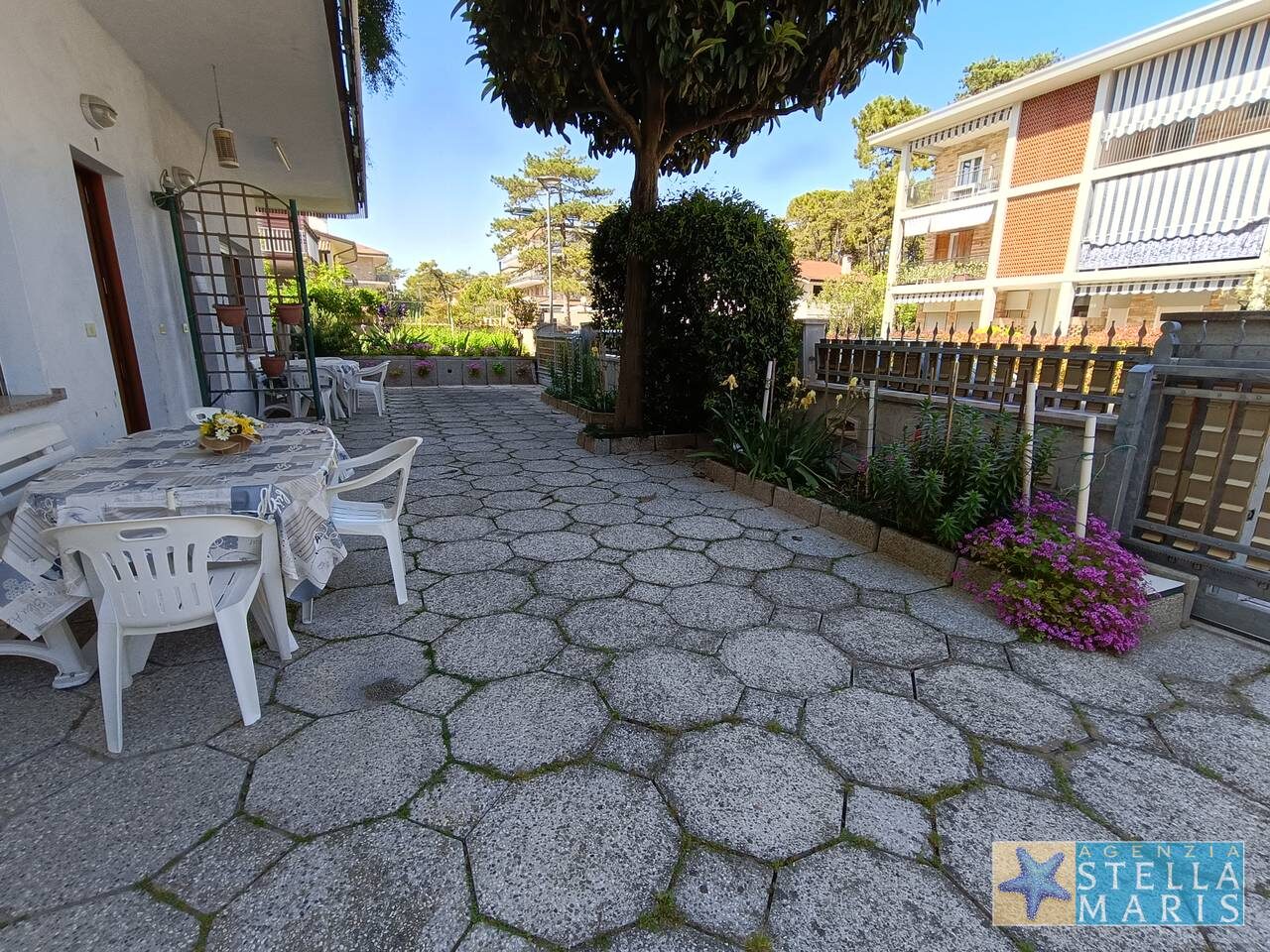 043_Casa_Fanotto_1