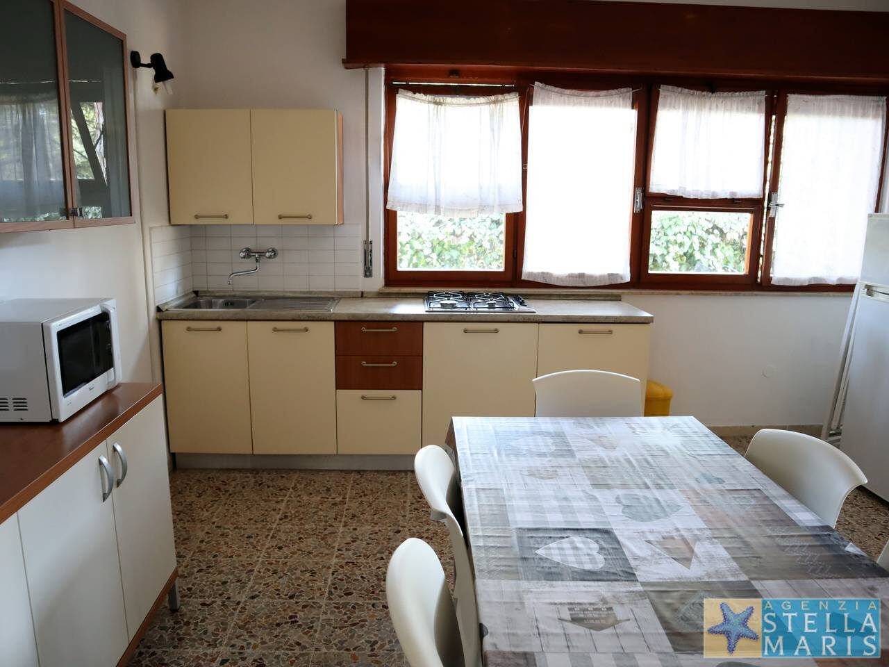 0016_Villa_Patrizia_Lignano