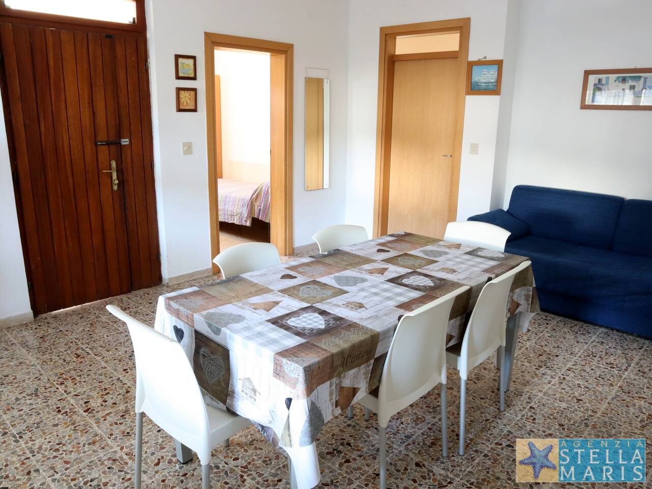 0018_Villa_Patrizia_Lignano