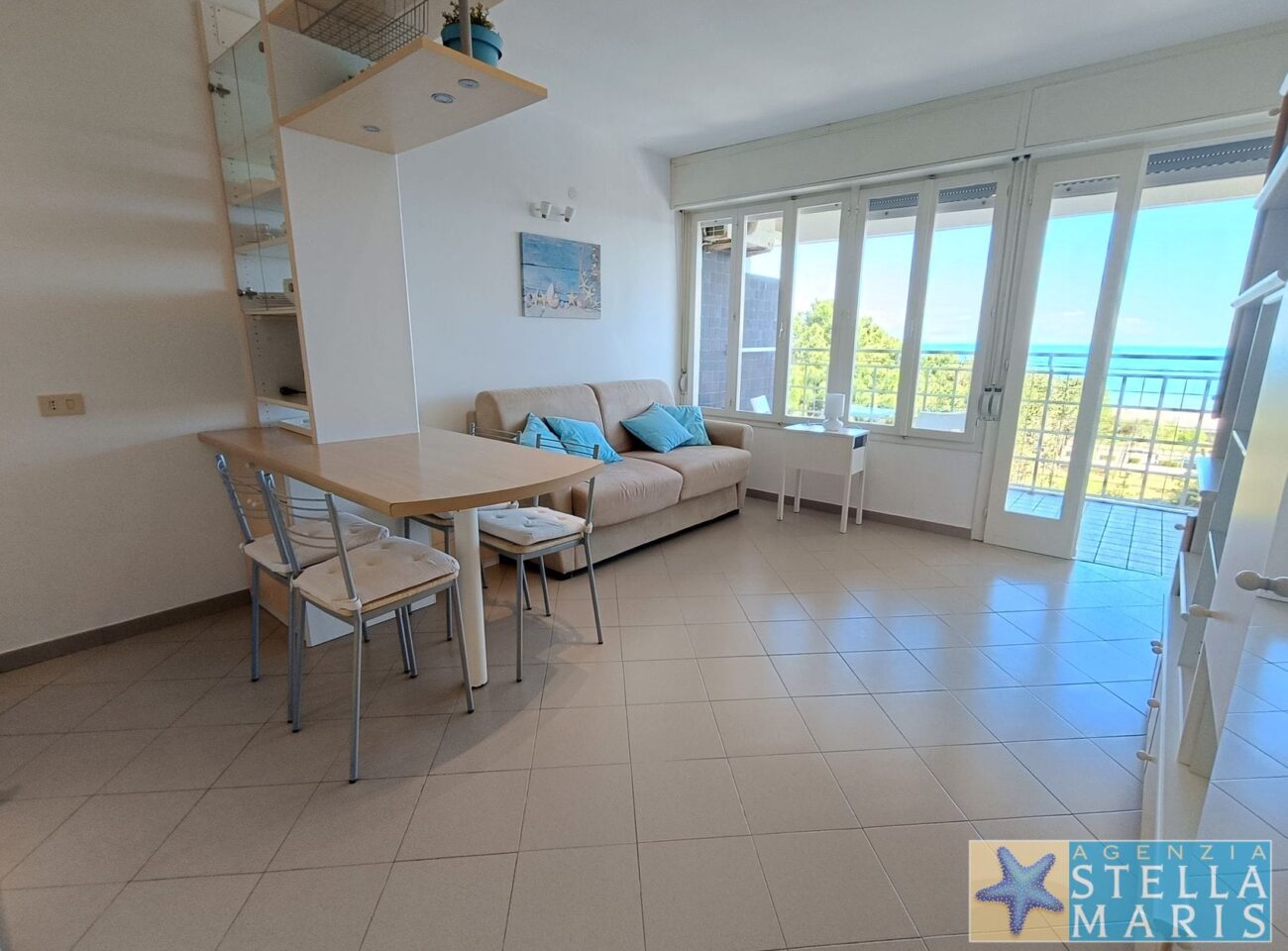 002-Ariston-Palace-16-Lignano
