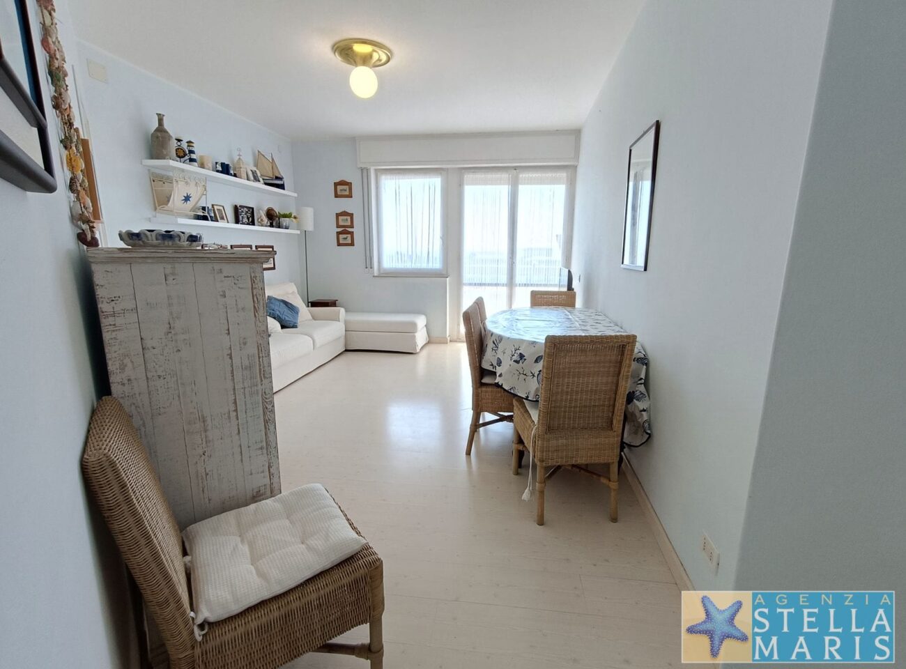 002-Fiori-17-Lignano-Pineta