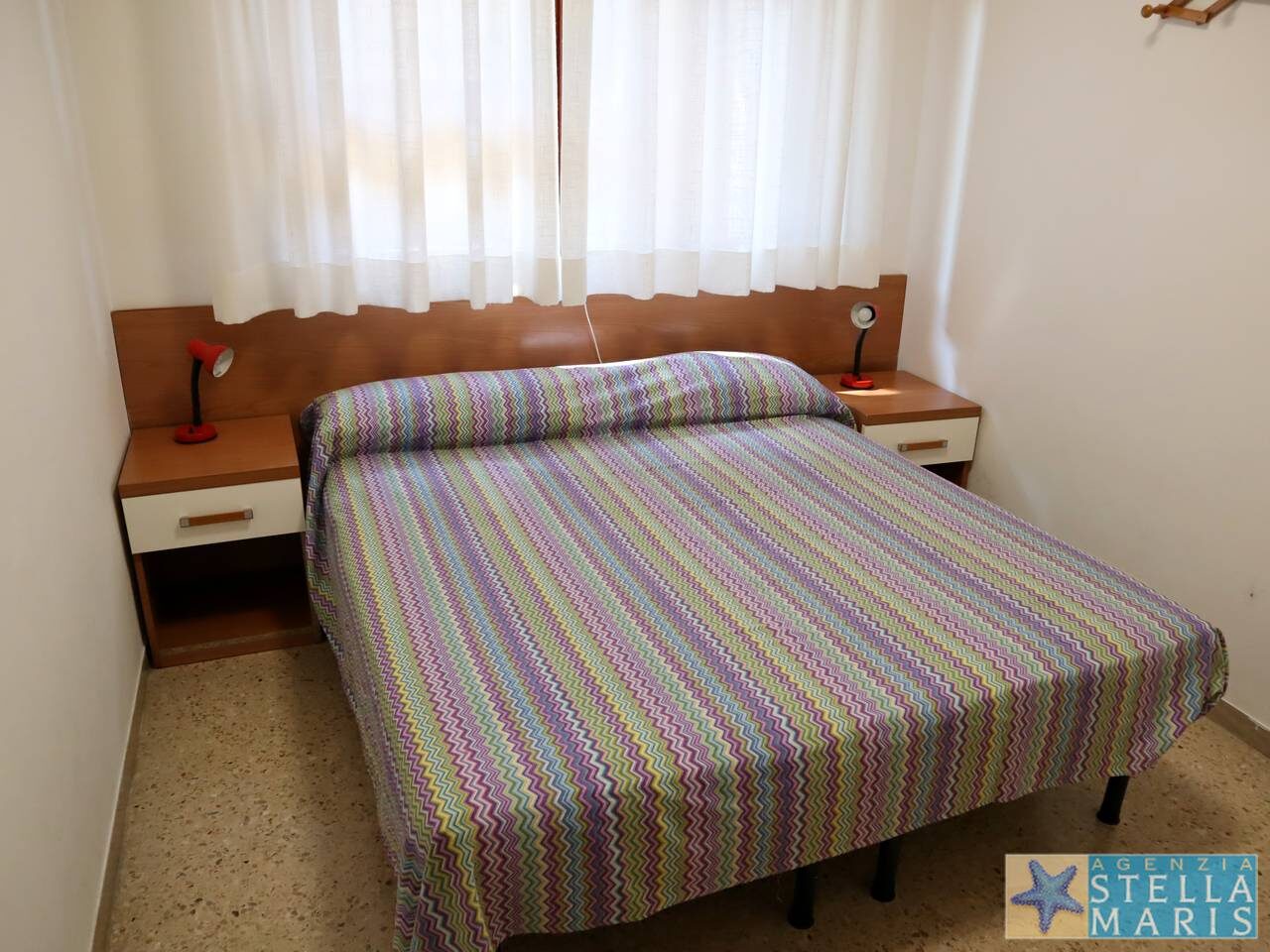 0022_Villa_Patrizia_Lignano