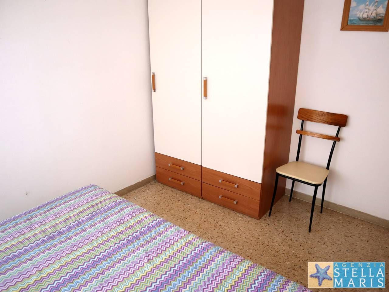0024_Villa_Patrizia_Lignano