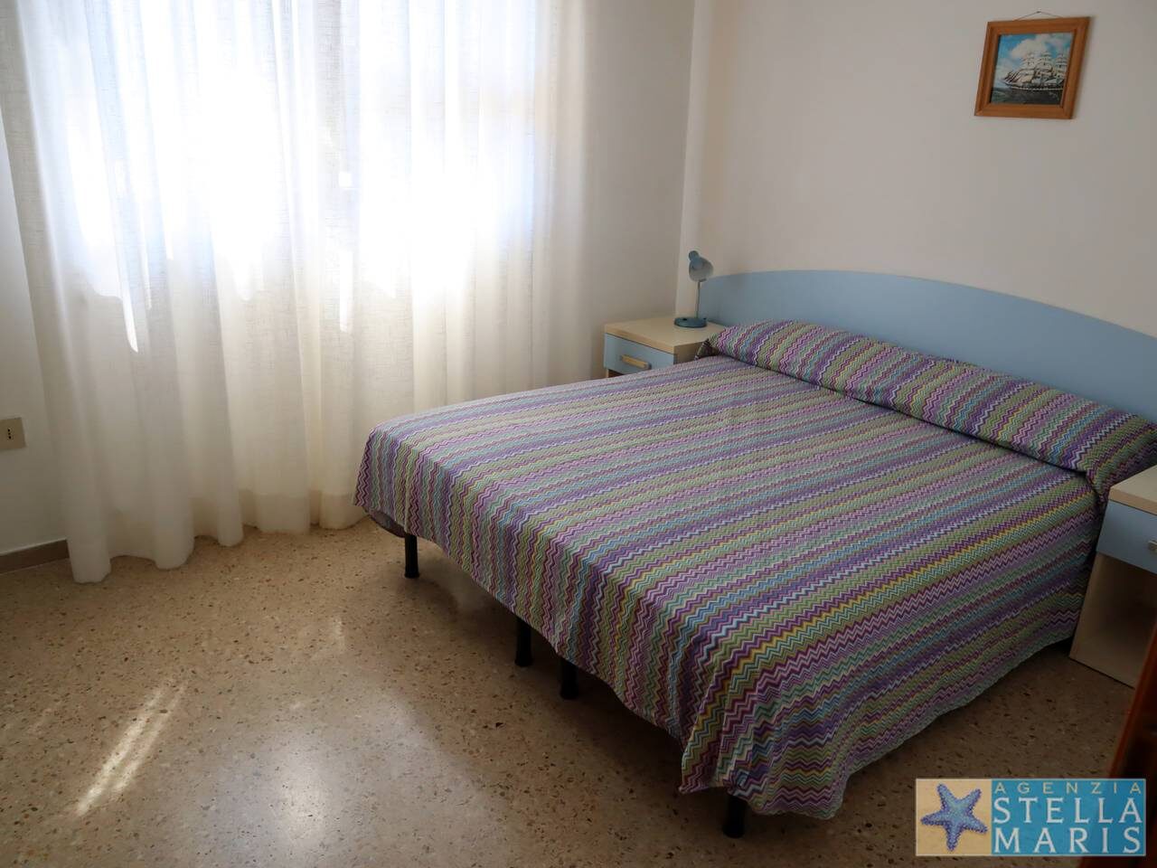 0026_Villa_Patrizia_Lignano
