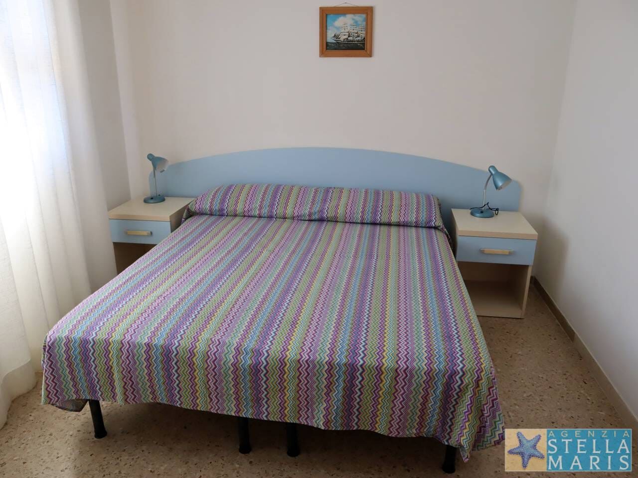 0028_Villa_Patrizia_Lignano