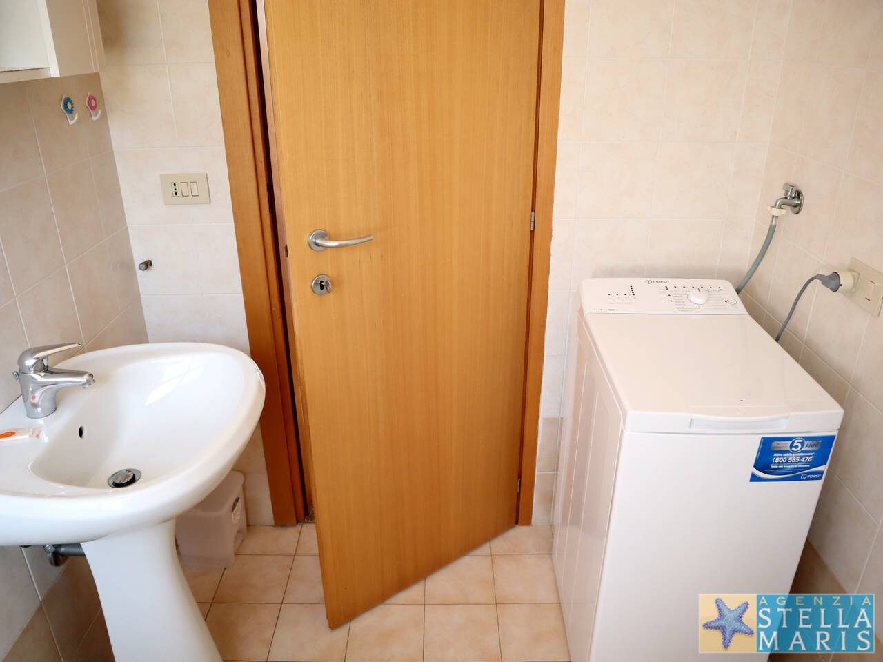 0039_Villa_Patrizia_Lignano