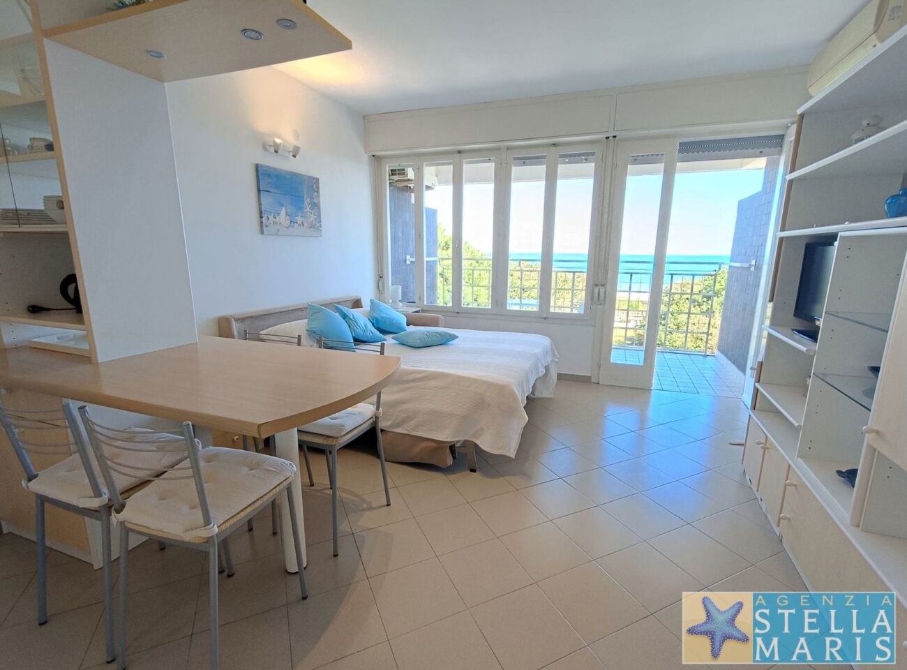 004-Ariston-Palace-16-Lignano