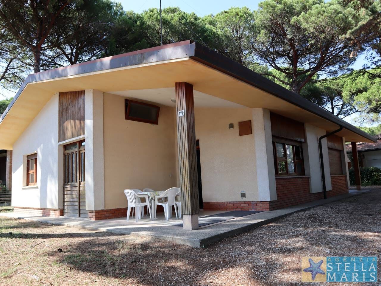 0056_Villa_Patrizia_Lignano