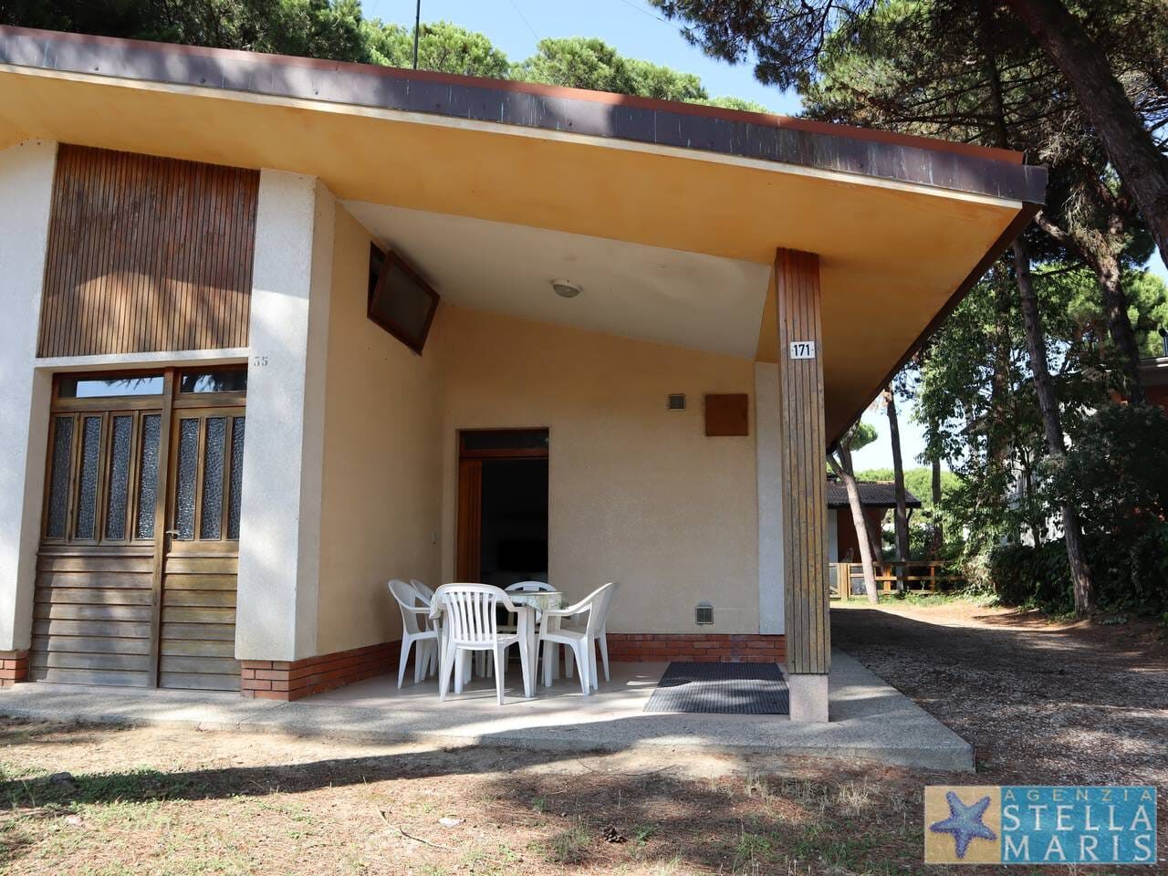 0057_Villa_Patrizia_Lignano