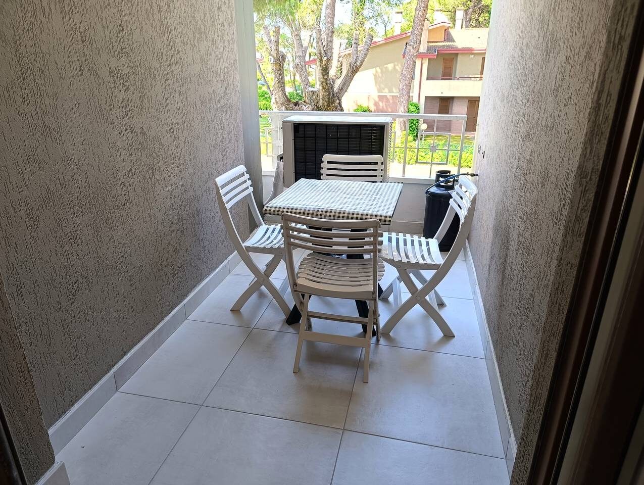 005_Gardenia_9c_Lignano