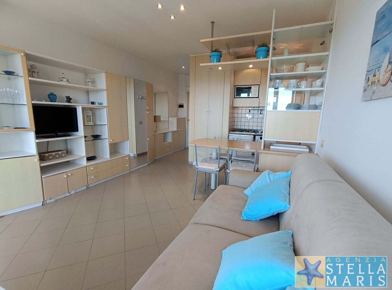 010-Ariston-Palace-16-Lignano