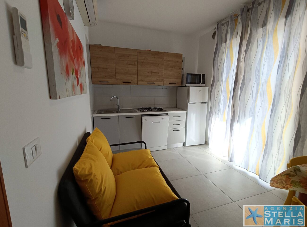 010_Cigno_2a_Lignano