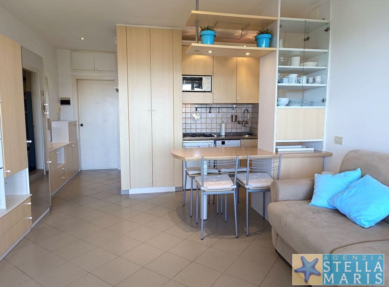 011-Ariston-Palace-16-Lignano