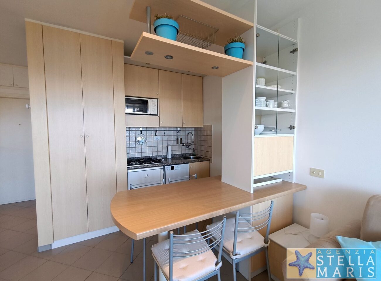 012-Ariston-Palace-16-Lignano