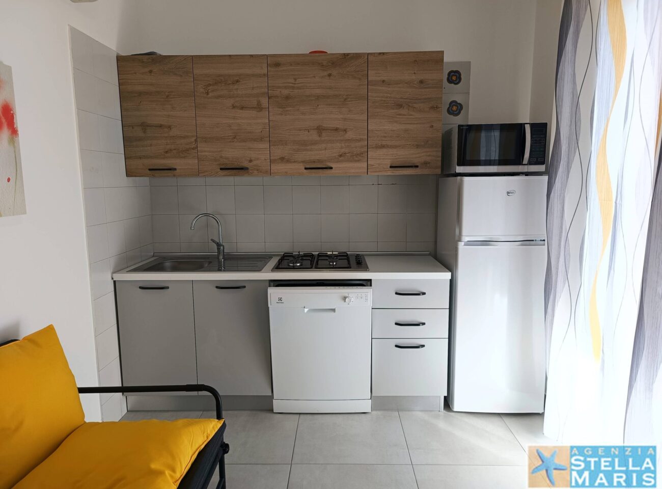 012_Cigno_2a_Lignano