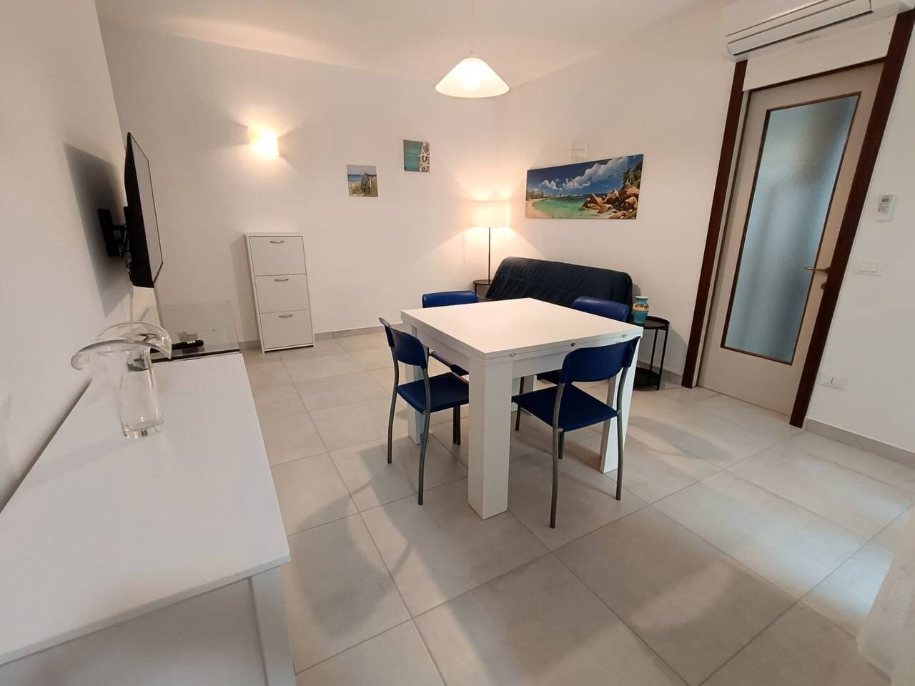 012_Gardenia_9c_Lignano