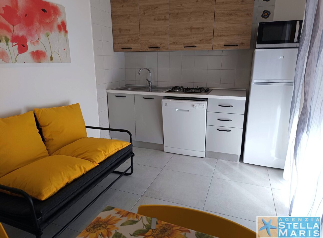013_Cigno_2a_Lignano