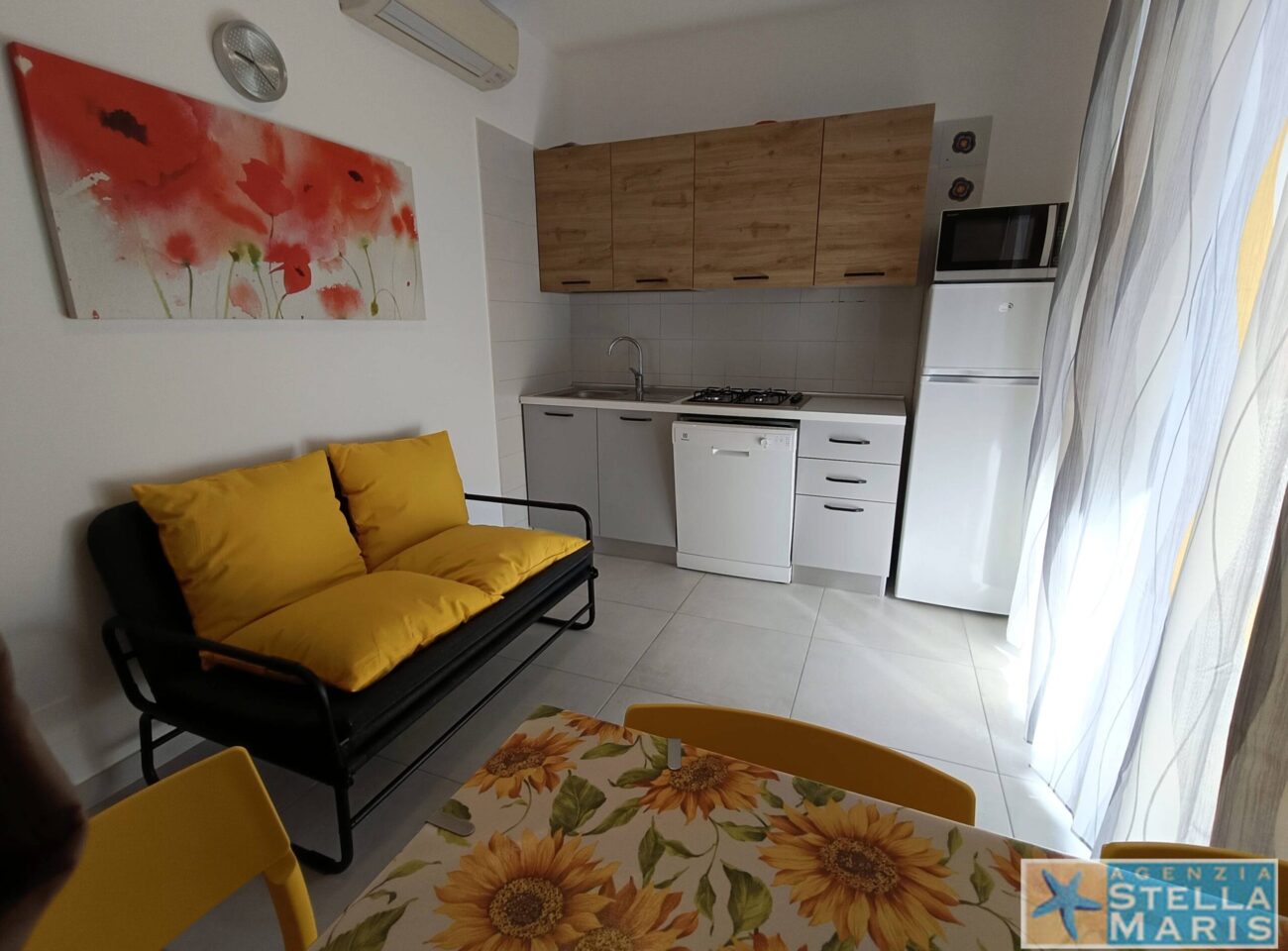 014_Cigno_2a_Lignano