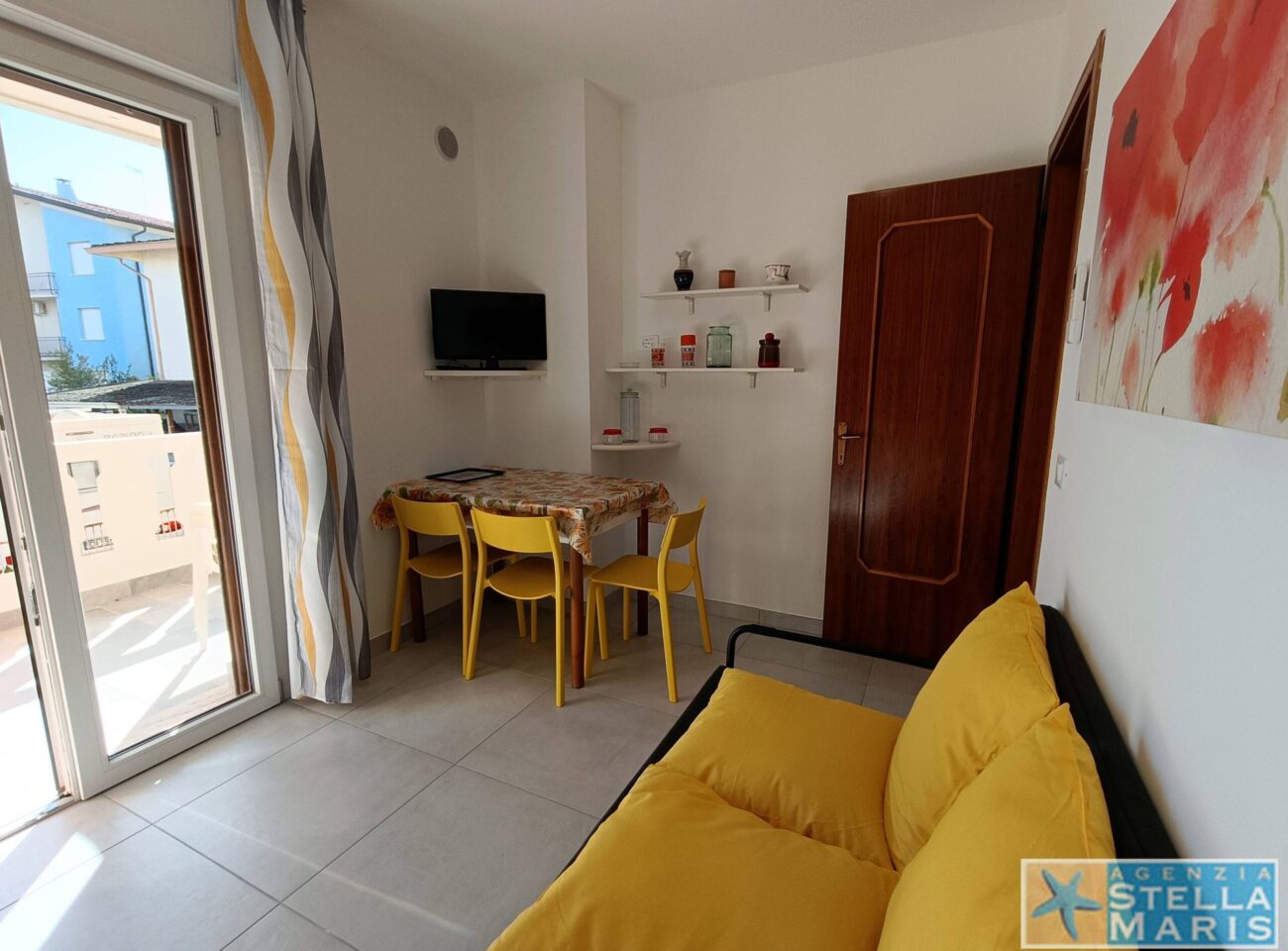 019_Cigno_2a_Lignano