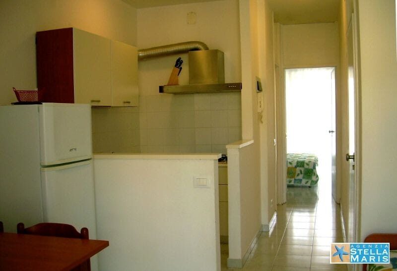 01cucina_Coloradino26