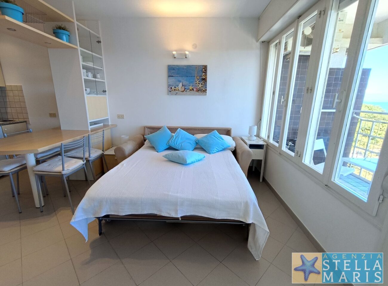 020-Ariston-Palace-16-Lignano
