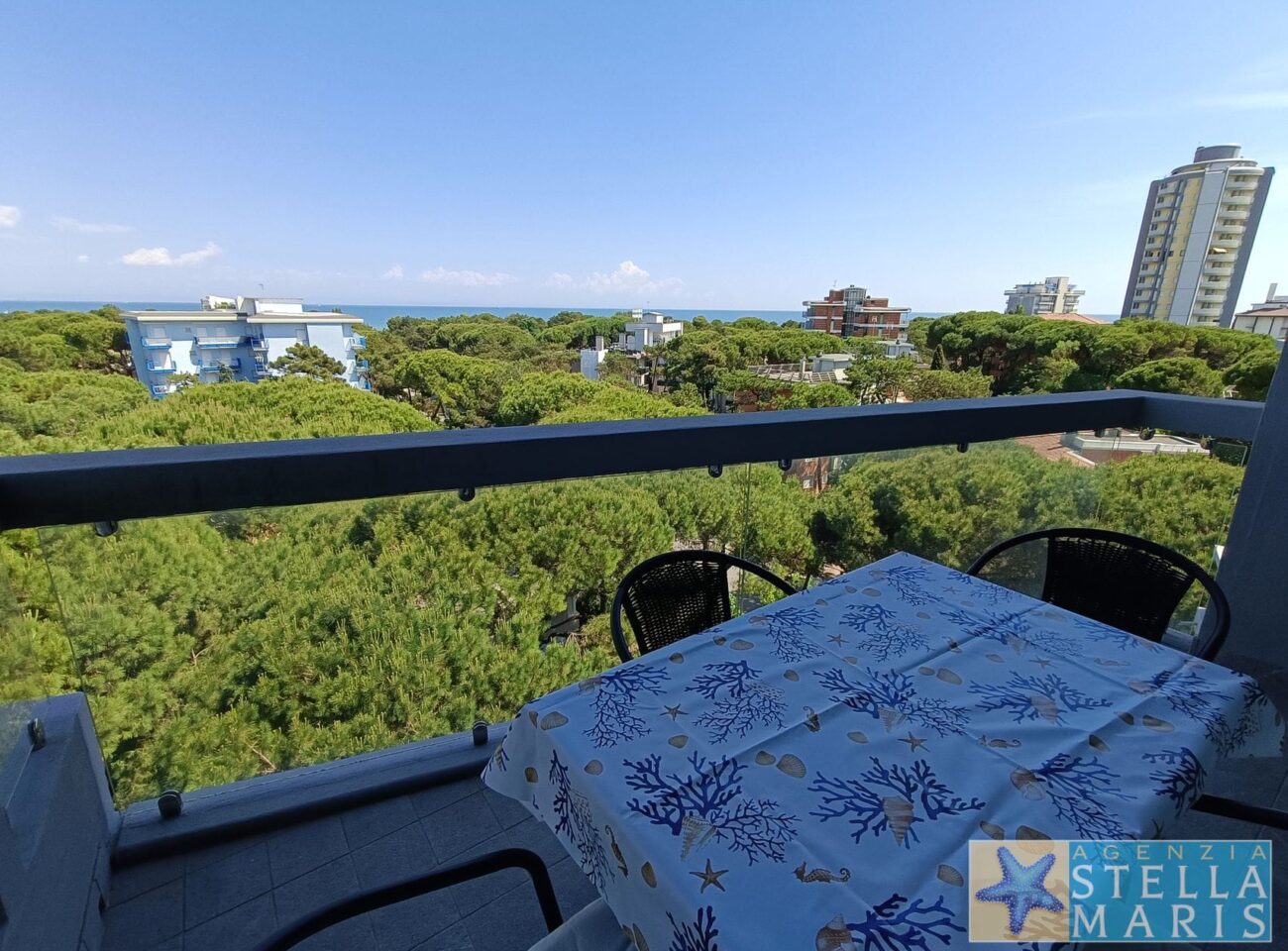 020-Fiori-17-Lignano-Pineta