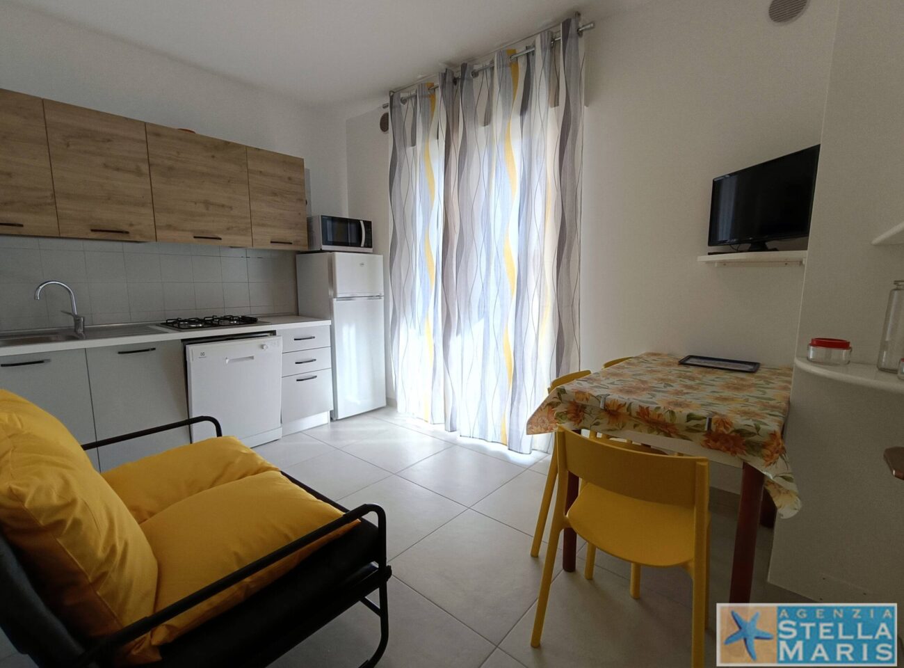 022_Cigno_2a_Lignano