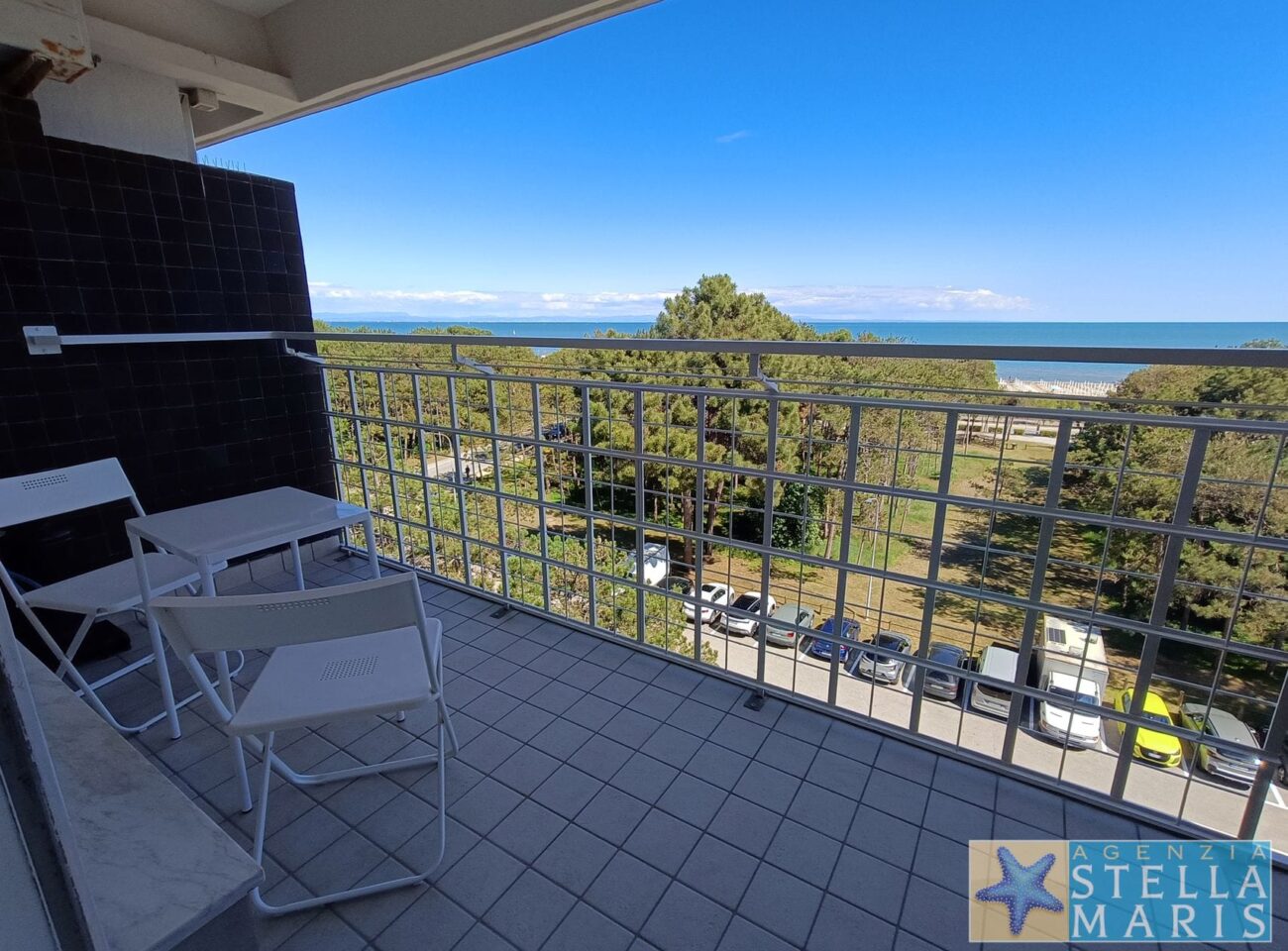 026-Ariston-Palace-16-Lignano