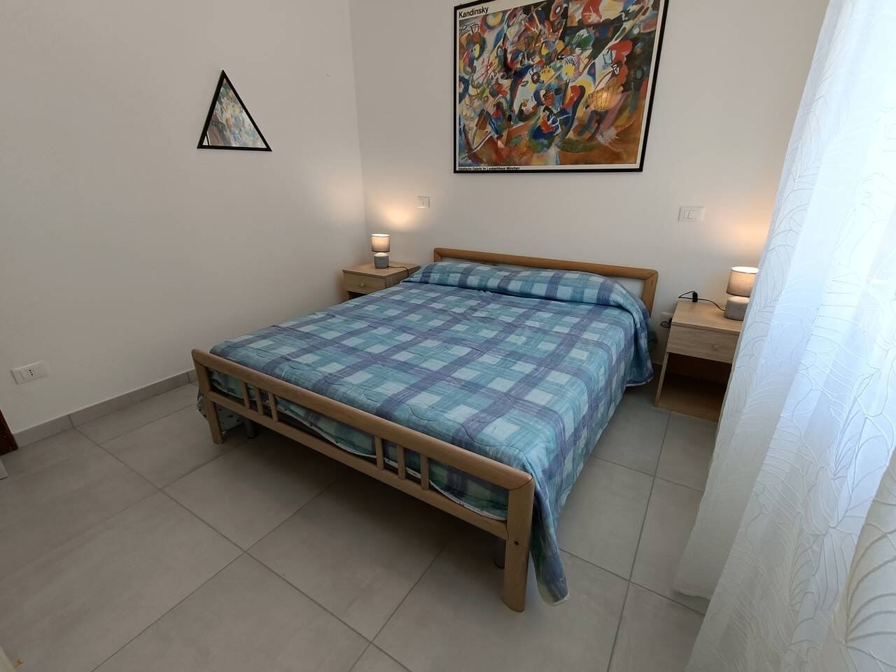 026_Gardenia_9c_Lignano