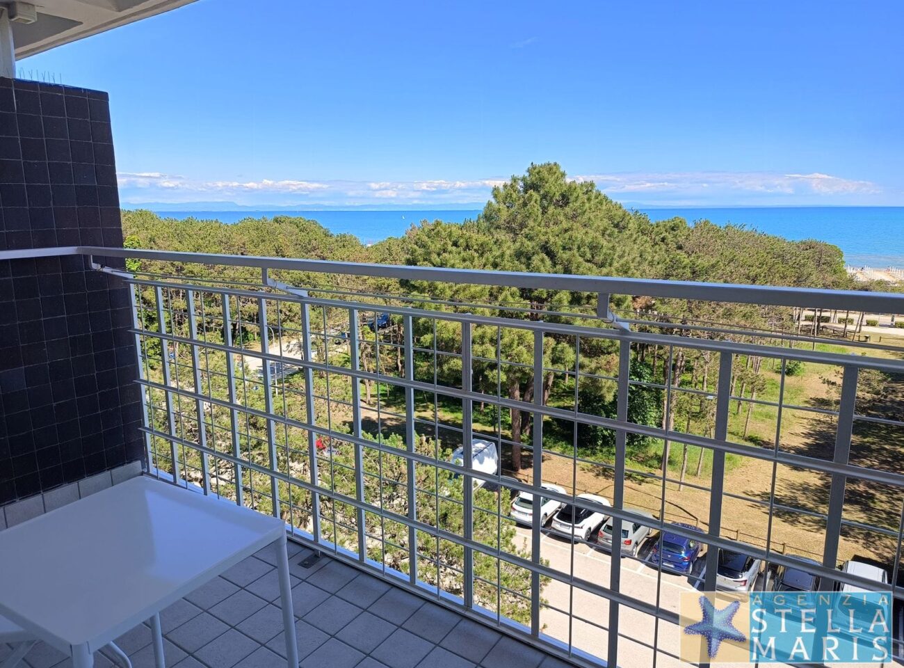 027-Ariston-Palace-16-Lignano