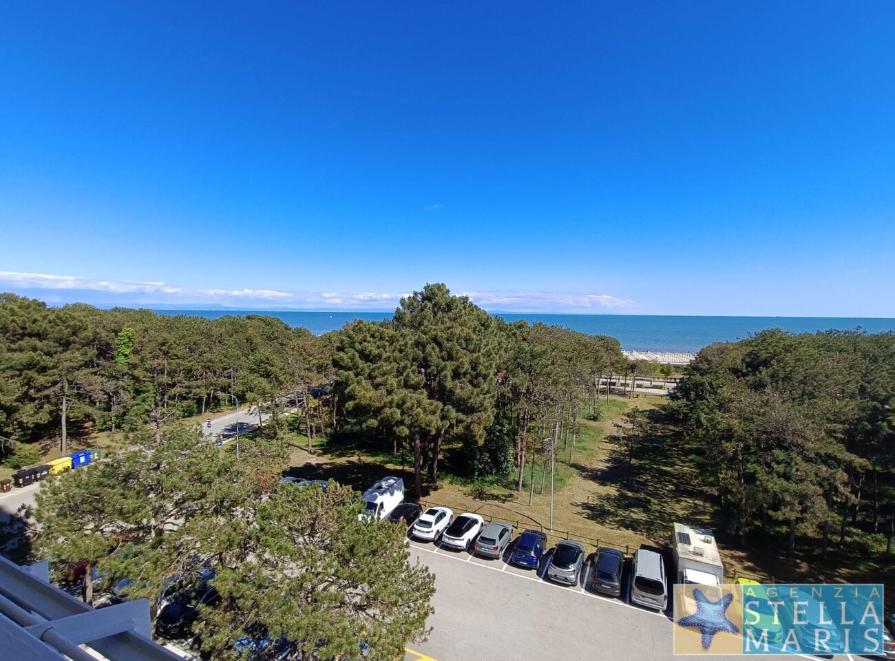 028-Ariston-Palace-16-Lignano