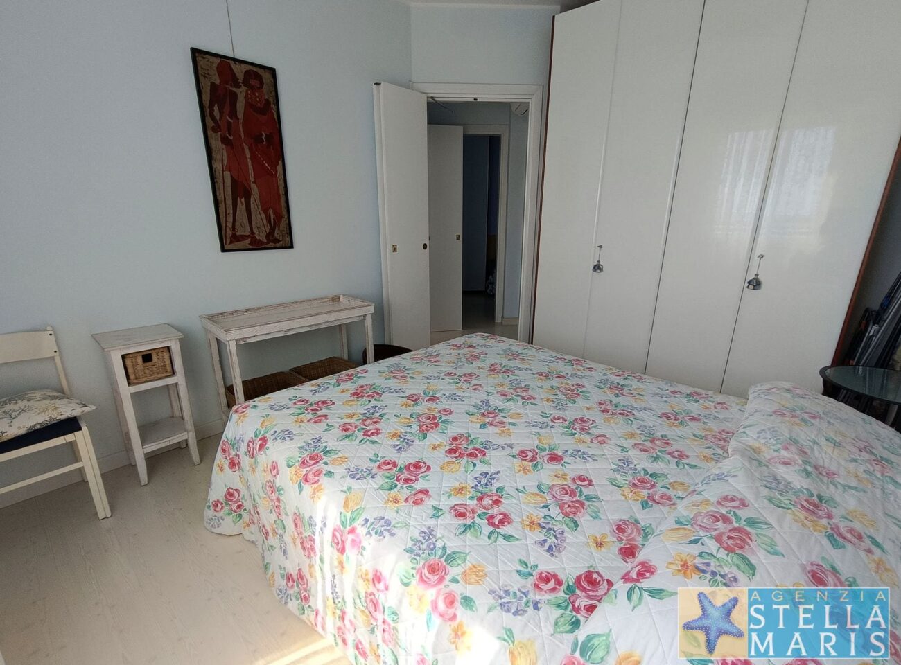 028-Fiori-17-Lignano-Pineta