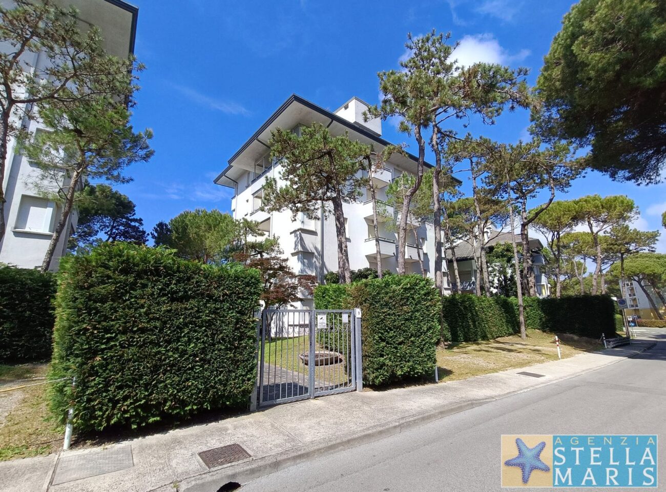 028-Tartana-3C-Lignano-Sabbiadoro