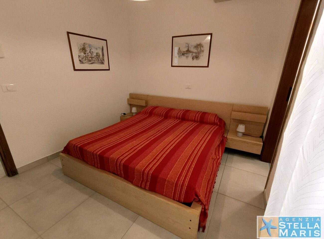 028_Cigno_2a_Lignano