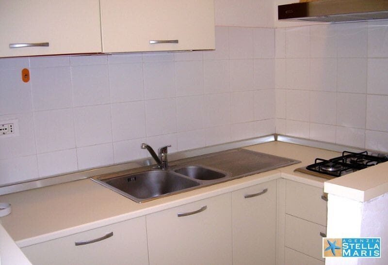 02cucina_Coloradino26