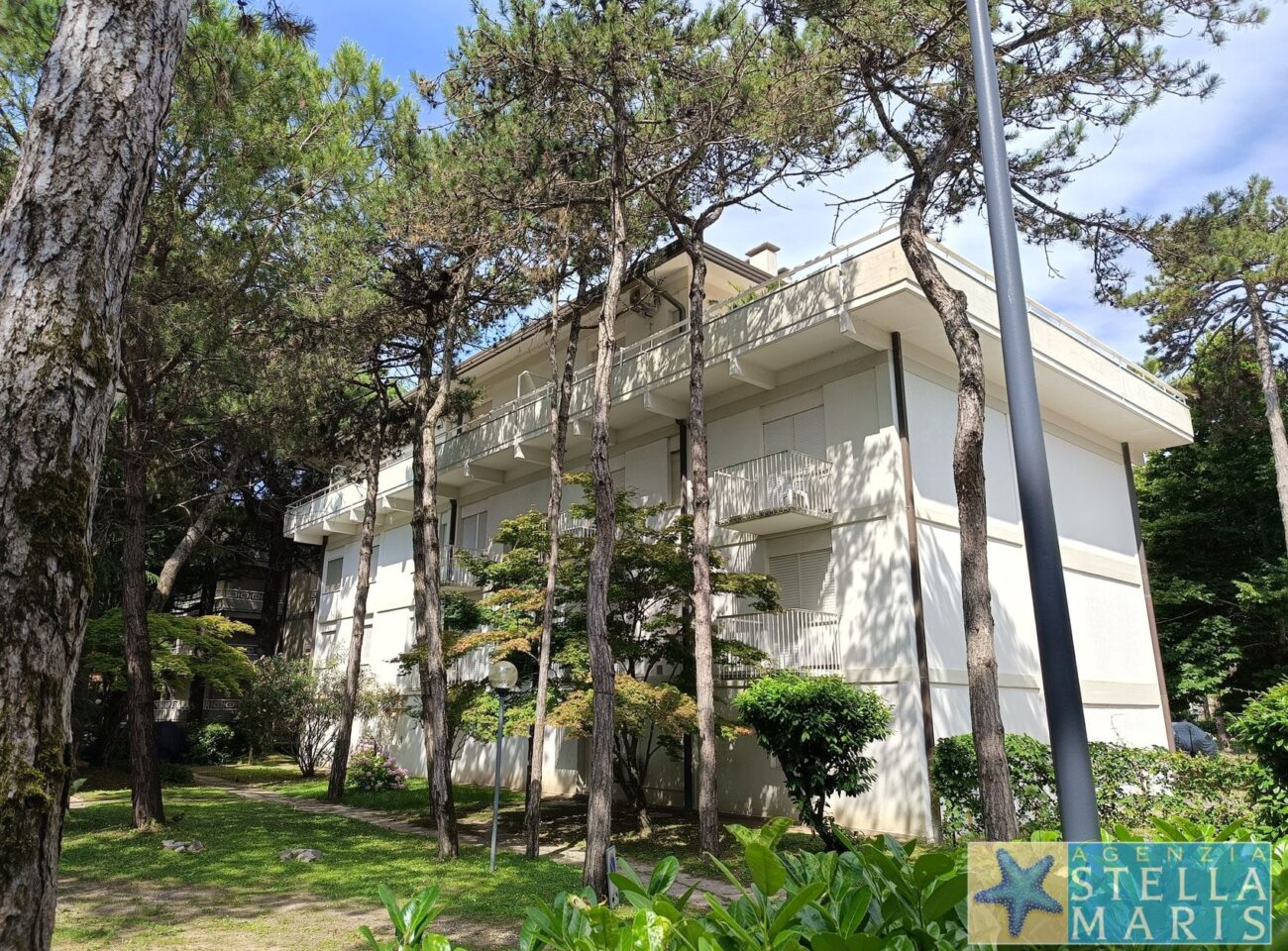 030-Duna-Fiorita-7-Lignano-Pineta