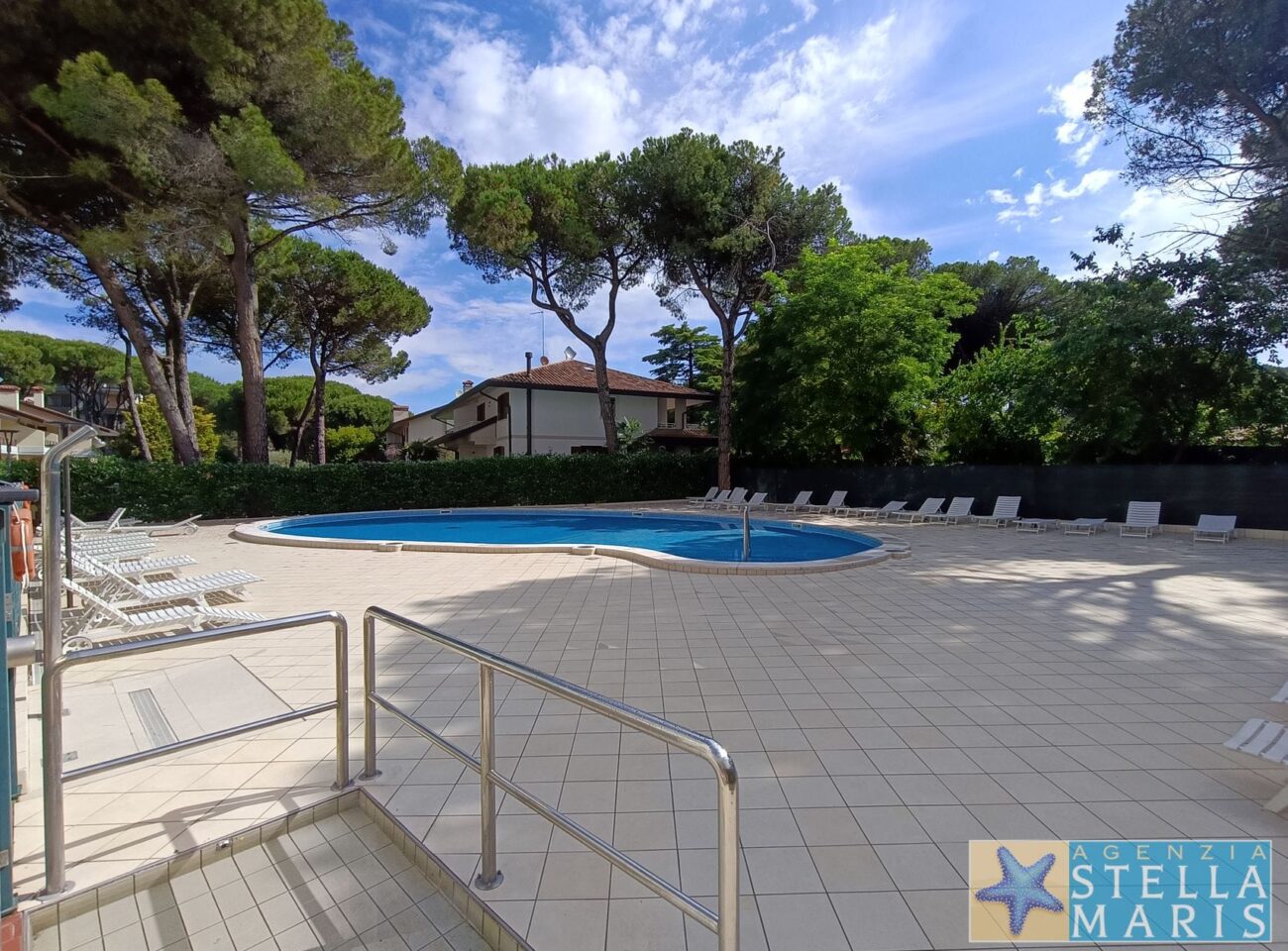 030-Rubin-93-Lignano-Riviera