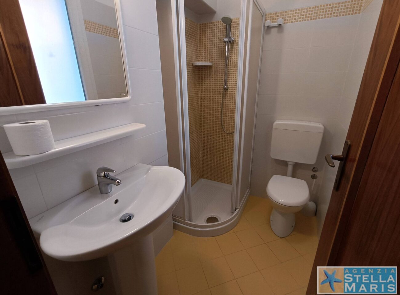 030_Cigno_2a_Lignano