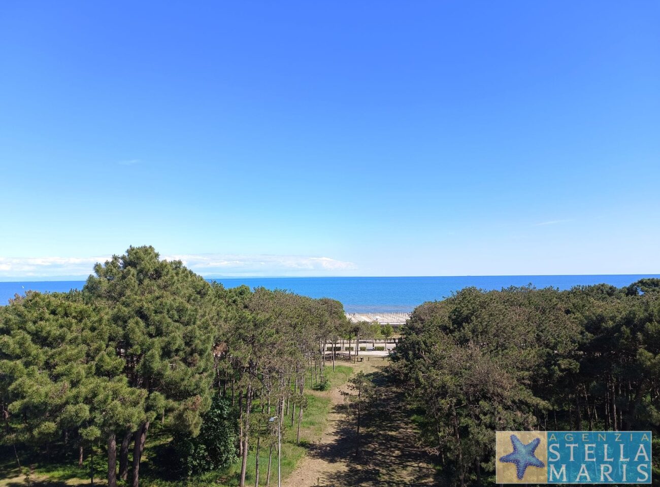 032-Ariston-Palace-16-Lignano