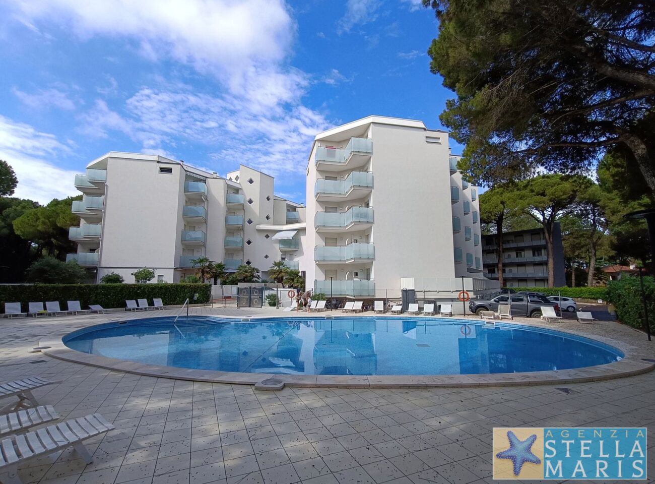032-Rubin-93-Lignano-Riviera