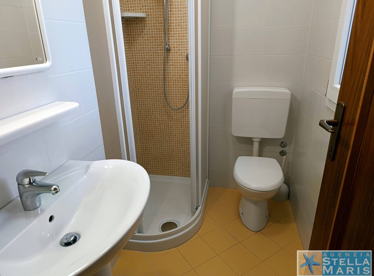 032_Cigno_2a_Lignano
