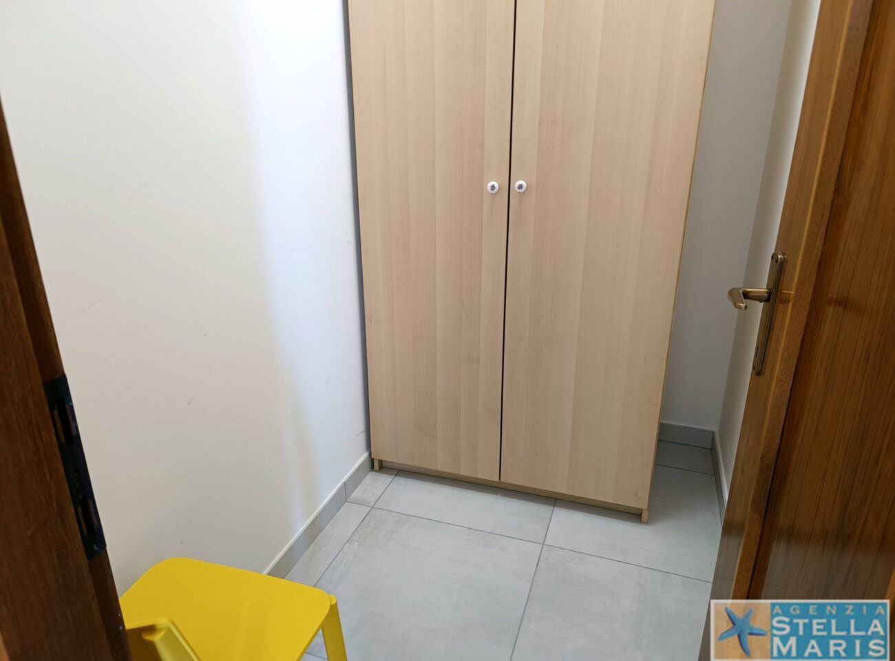 034_Cigno_2a_Lignano