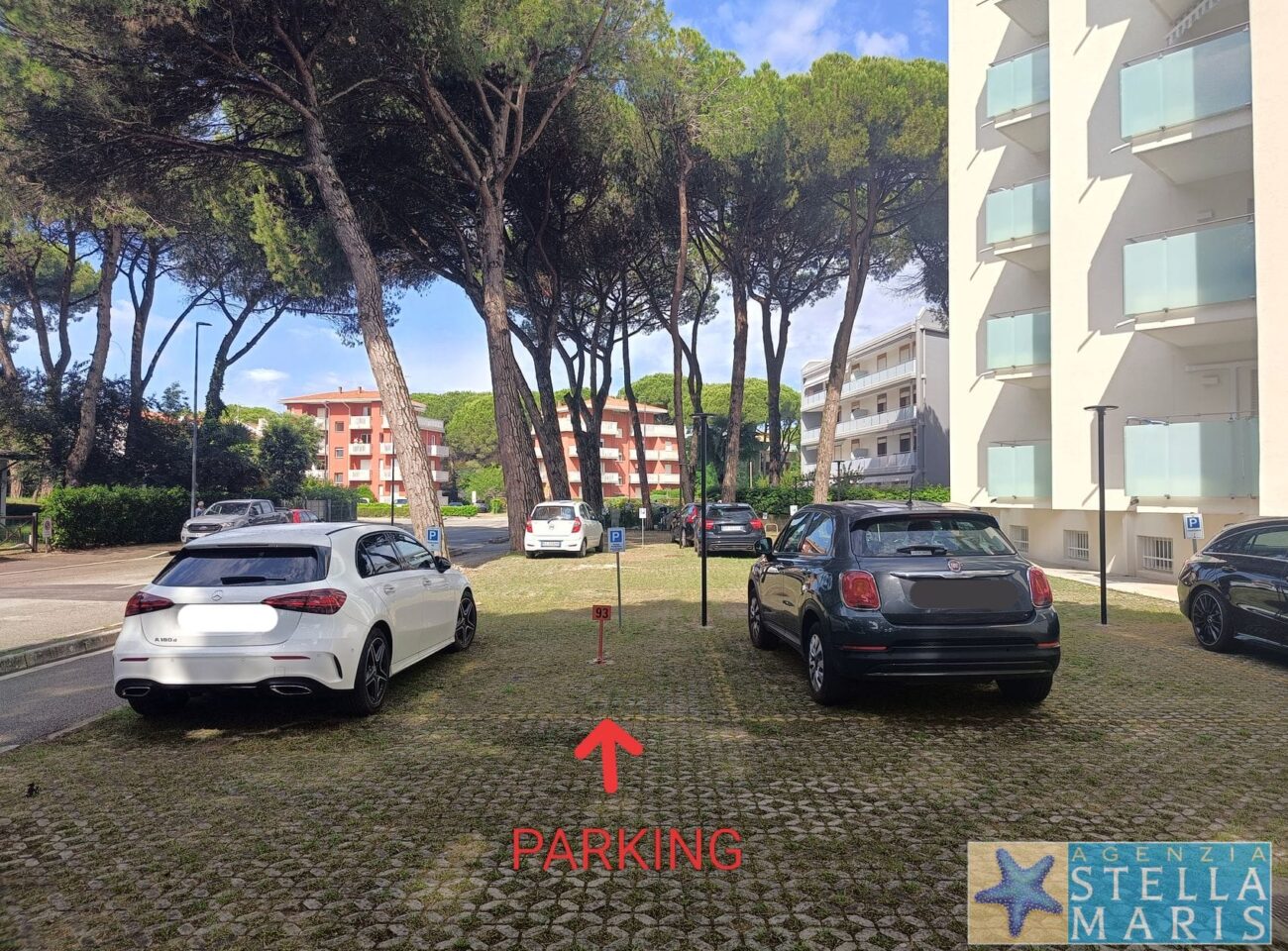 036-Rubin-93-Lignano-Riviera