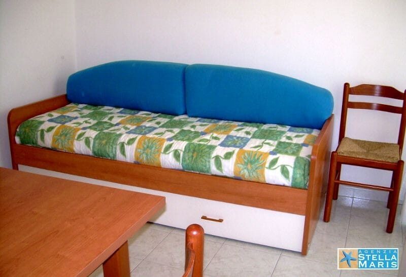 03divano_Coloradino26
