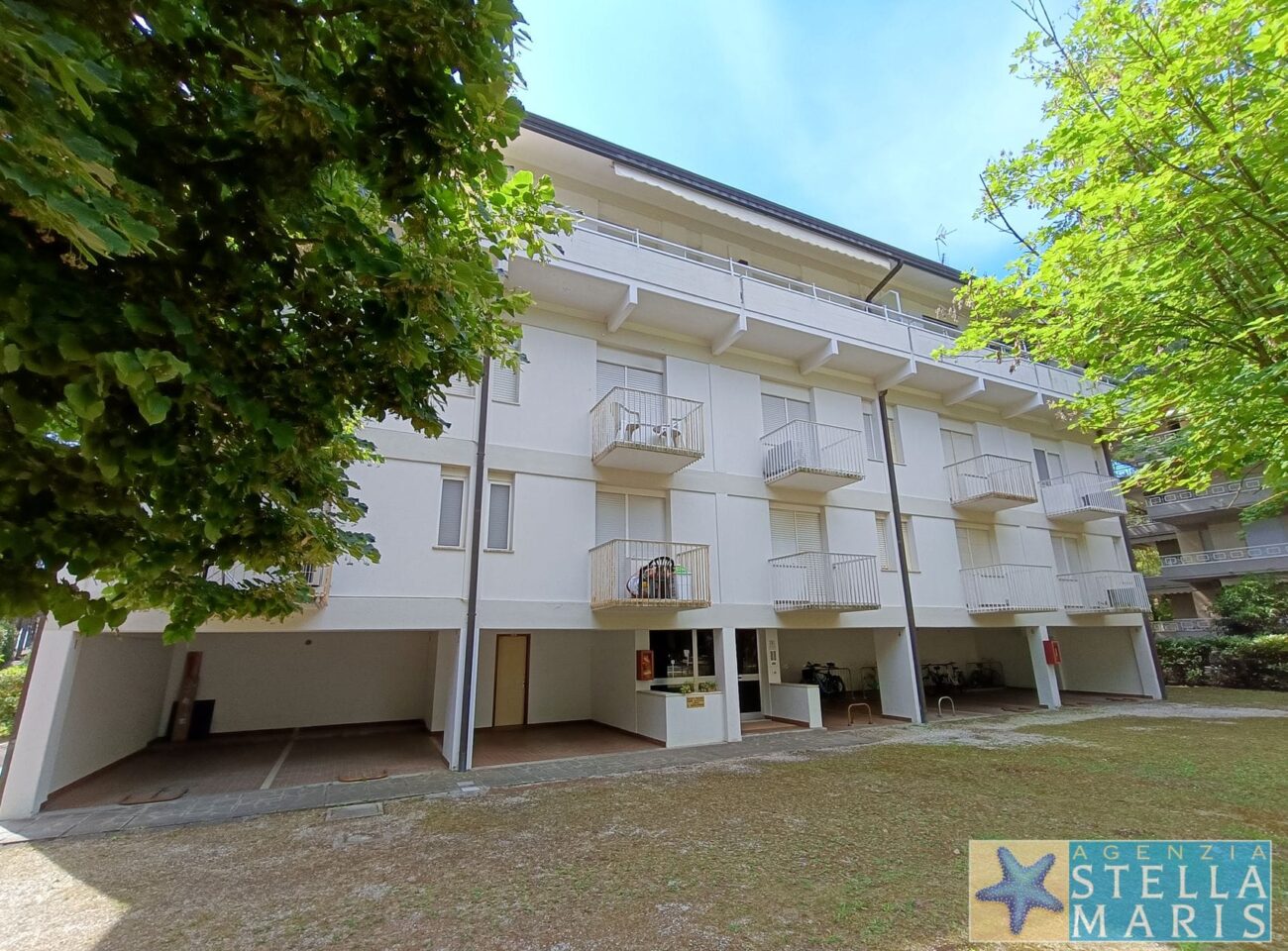 040-Duna-Fiorita-7-Lignano-Pineta