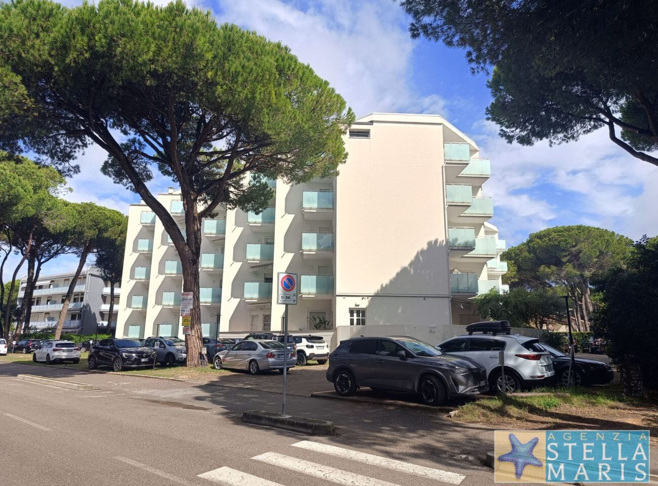 040-Rubin-93-Lignano-Riviera