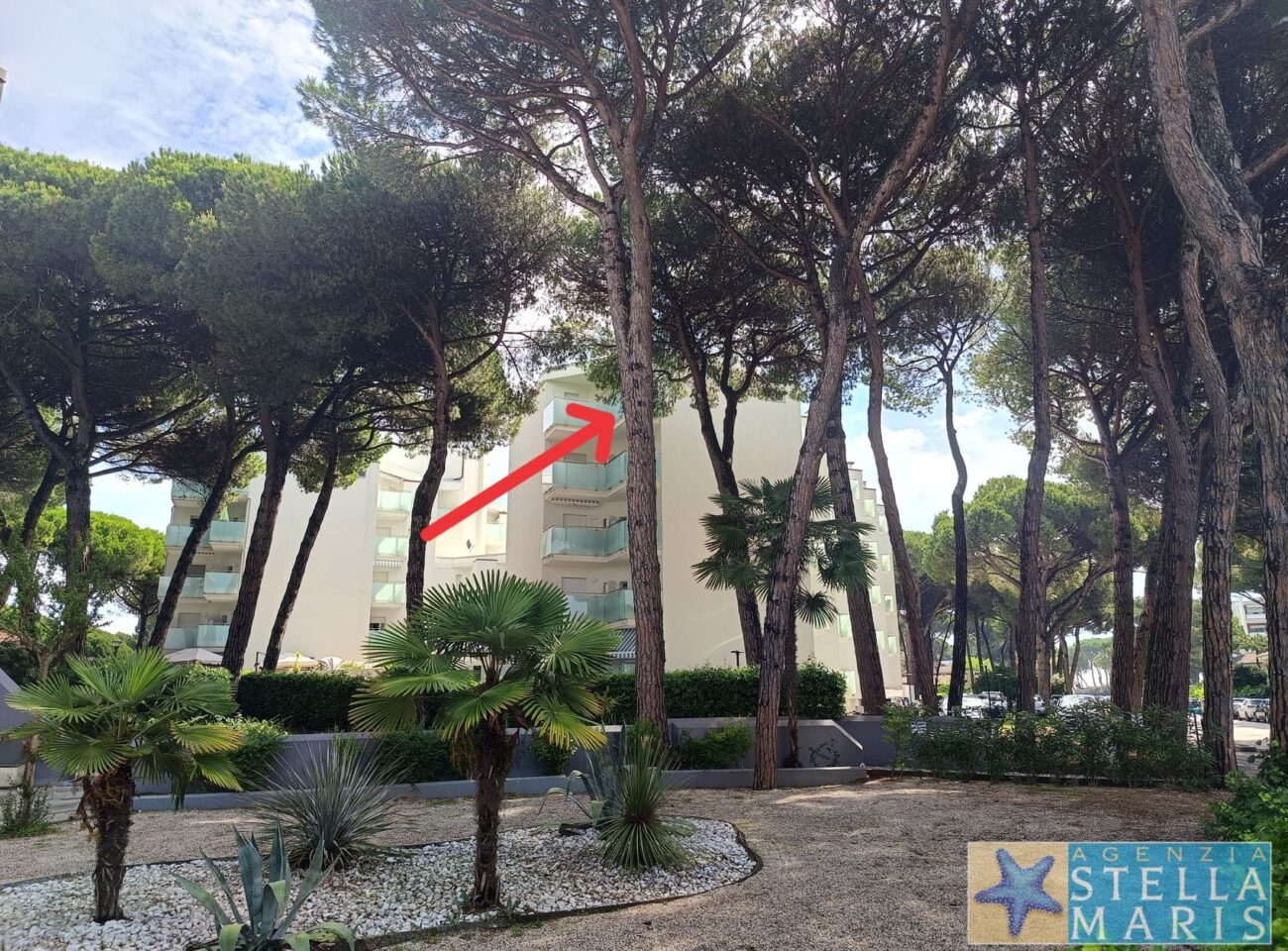 044-Rubin-93-Lignano-Riviera
